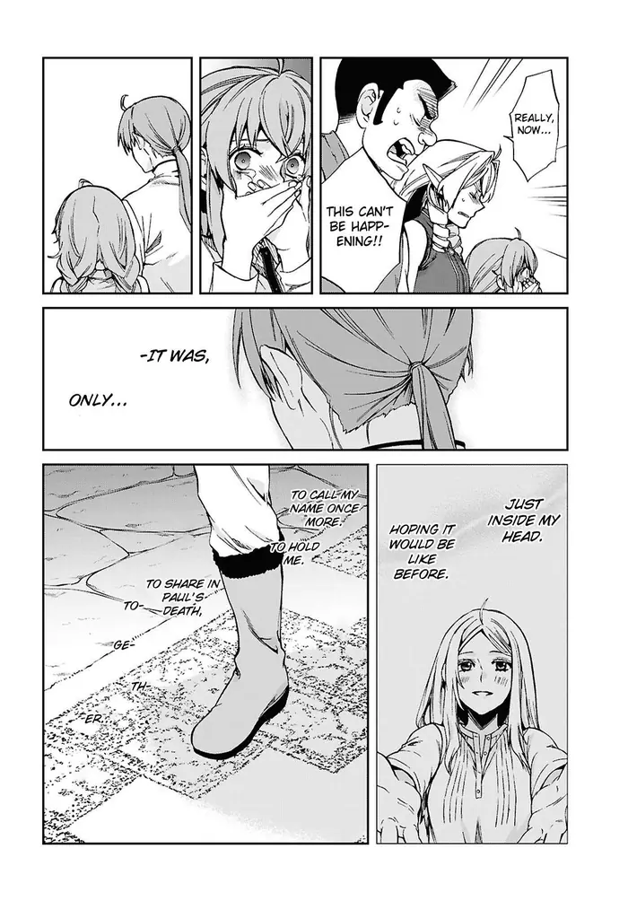 Mushoku Tensei Chapter 111 image 26_optimized